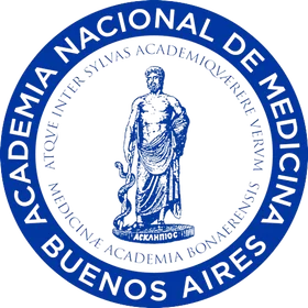 Academia Nacional de Medicina de Buenos Aires
