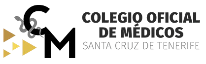 Colegio Oficial de Médicos de Santa Cruz de Tenerife