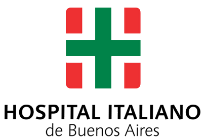 Hospital Italiano de Buenos Aires