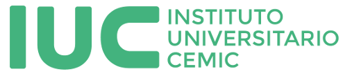 IUC