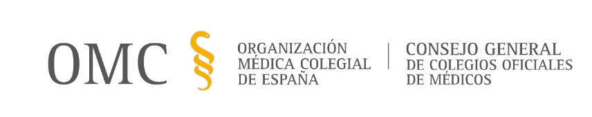 Organización Médica Colegial